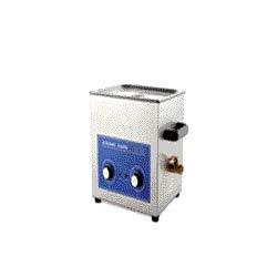 AST 20 Ultrasonic Cleaner