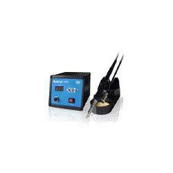 Bk 3300l Soldering Station