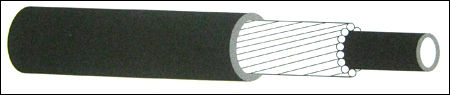 Conduit Cable