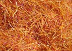 Kashmire Zarda Saffron