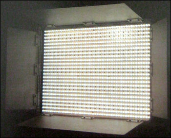 Led Light Panels Cn-1200chs