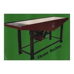 Vibrator Machine