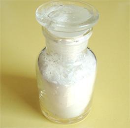 3,4-Dimethyl-1h-Pyrazole Phosphate