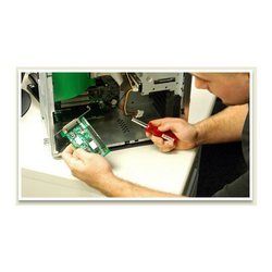 Annual Maintenance Contract Services - Comprehensive Laptop & Desktop Support | Timely, Cost-Effective Solutions for Security and Hardware Issues