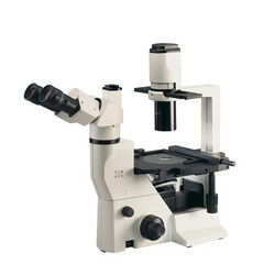 Compound Microscope (Labomed Tcm 400)