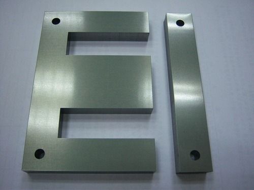 Electrical Lamination Steel