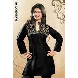 Elegant Kurti