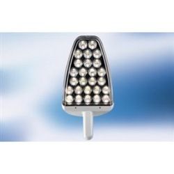 Examination Lamps - Premium Quality, High-Intensity Illumination for Precision Testing