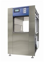 Hospital Autoclaves