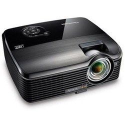 LCD Projectors With Screen Rental Services