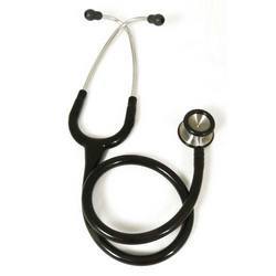 Littmann Paediatric Stethoscope