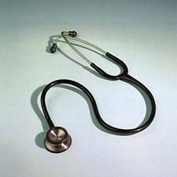 Littmann Stethoscope