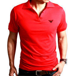 Mens Casual T-Shirts