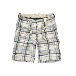 Men's Shorts - Durable Cotton Blend , Luscious Colors & Tailor-Made Designs