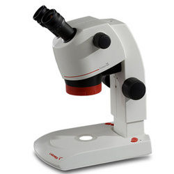 Stereo Microscopes (Stereo: Luxeo 2S)