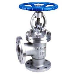 Angel Valves