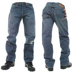 Basic Men's Jeans