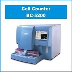 hematology analyzers