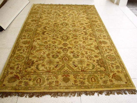 Classic Collection Carpets