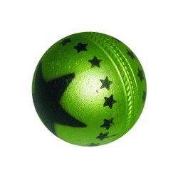 D-series Wonder Ball