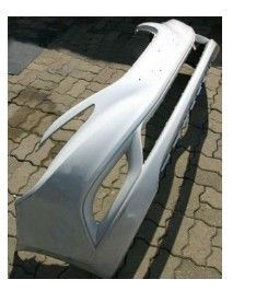 Front Bumper For Hyundai Sonata Yf