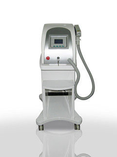 Laser Beauty Machine for Tattoo Removal-T8
