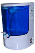 Maxp Uv Water Purifier