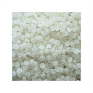 Recycled Ldpe Film Grade Natural Granules