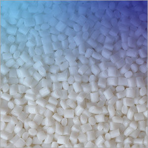 Reprocessed Pp Granules