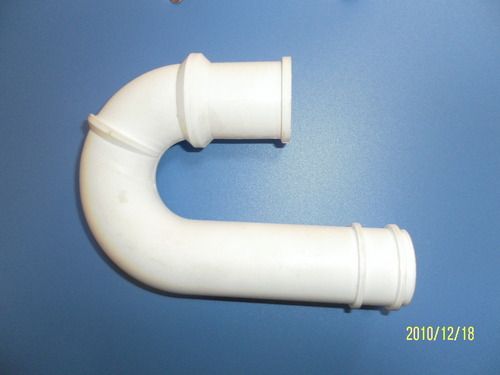 Sino-Mold Sample