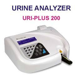 urine analyzers