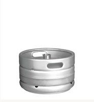 20l Beer Keg