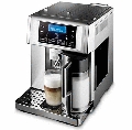 Delonghi Gran Dama 6700 Espresso Machine