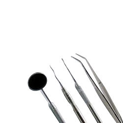 Dental Instruments