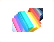 Engineered Uhmw Polyethylene