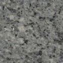 Grey Granite By Borelli Marble & Granite