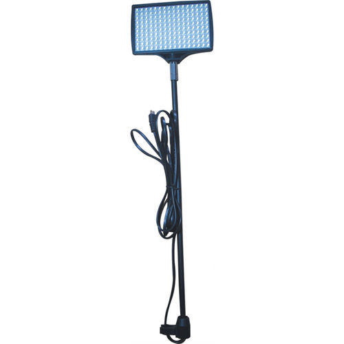 Pop-up Display Light (LXJ160-004-12W)