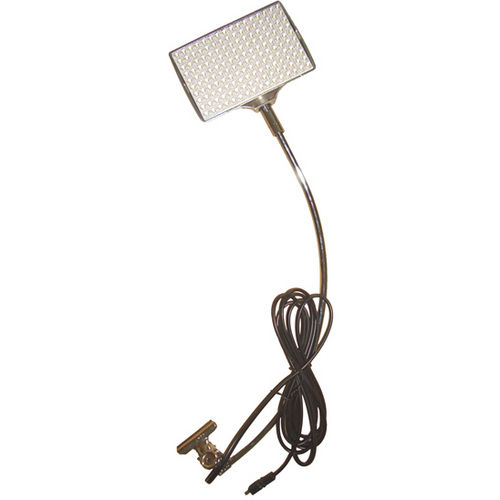 Pop-up Display Light (LXJ160-005-12W)