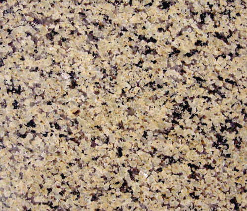 Raniwara Granite