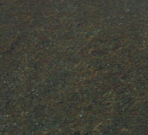 Seaweed Green Granite