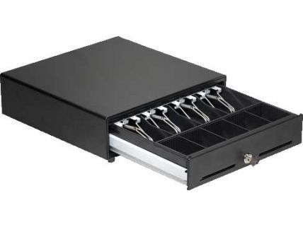 Steel Cash Drawer