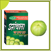 Amla Digestive Tonic