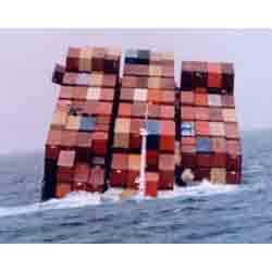Cargo Insurance And Climes Service By S S TRANSLAND Shipping & logistics Pvt. Ltd.