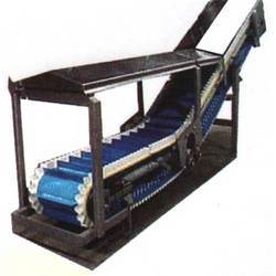 Conveyor