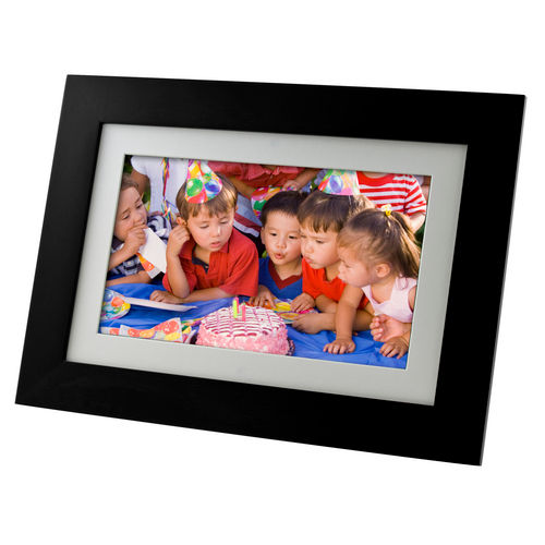 Digital Photo Frame