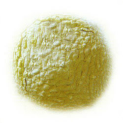 Guar Gum Yellow Powder - High Purity, Fine Texture | Versatile Ingredient for Food and Industrial Applications