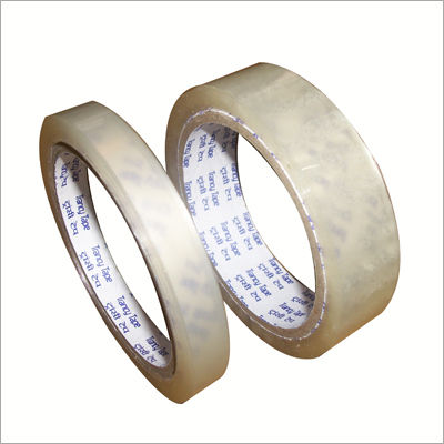 Self Adhesive Tape