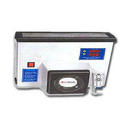 UV Sterilizer