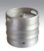 30l Beer Keg