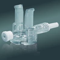 Disposable Diaphragm Domes Sensex At Best Price In Mumbai George Philips Medical